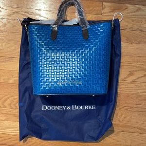 Dooney & Bourke Lilliana Bag